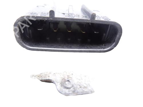 Front wiper motor OPEL COMBO Box Body/MPV 1.3 CDTI 16V | BP18830079M29 