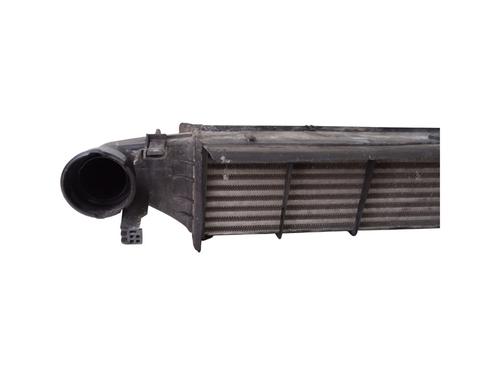 Intercooler MERCEDES-BENZ C-CLASS Coupe (CL203) C 220 CDI (203.706) | BP29401731M30 