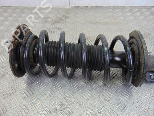 Right front shock absorber CHEVROLET CAPTIVA (C100, C140)  | BP11011108M17 
