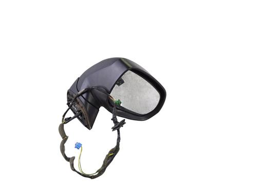 Used Right mirror Right mirror CITROËN C4 Grand Picasso I (UA_) [2006-2013] 33214579 33214579