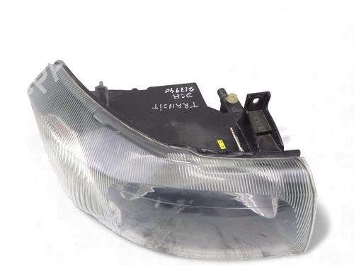 Scheinwerfer rechts FORD TRANSIT Van (FA_ _) 2.0 DI (FAE_, FAF_, FAG_) | BP30792344C29