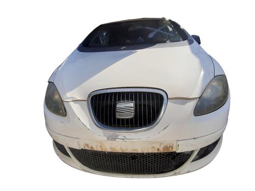 Engine SEAT ALTEA XL (5P5, 5P8)  | BP28729401M1  - Image 10