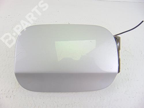 Used Fuel flap Fuel flap MERCEDES-BENZ A-CLASS (W169) A 180 CDI (169.007, 169.307) (109 hp) 9225282 9225282