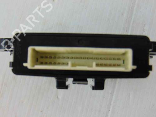 Electronic module MITSUBISHI ASX (GA_W_)  | BP7783001M83