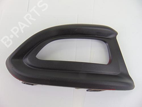 BP14049908C40 main image