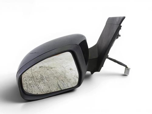 left-mirror-ford-focus-ii-da_-hcp-dp-2004-2005-2006-2007-2008-2009-2010-2011-2012-2013-37170911 main image