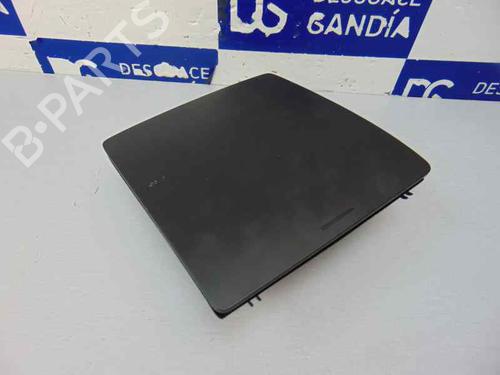 Used Glove box VW TOURAN (1T1, 1T2) [2003-2010]  7728339