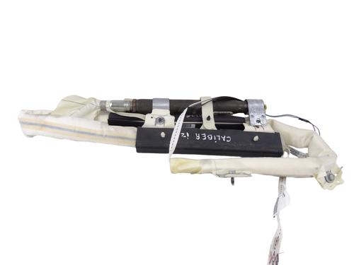 Used Left curtain airbag DODGE CALIBER 2.0 CRD (140 hp) 19920906