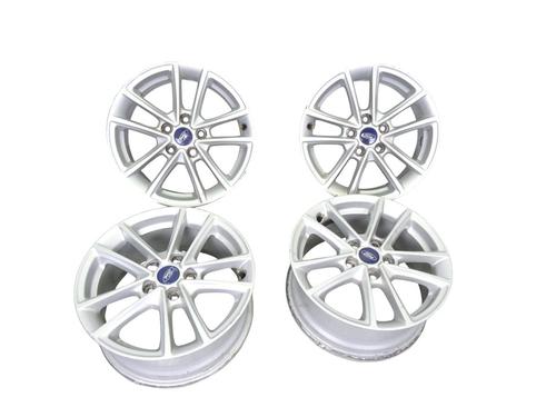 Używane Felga FORD FOCUS III Turnier 1.5 TDCi (120 hp) 29970206