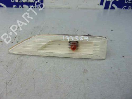Used Right side indicator SSANGYONG XLV SUV e-XGi 160 (128 hp) 11654915