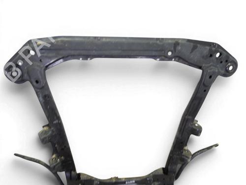 Subframe DACIA SANDERO II | BP34558854M9 - Image 4