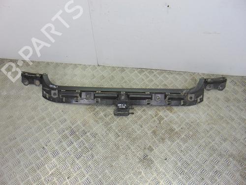 other-bmw-1-e87-120-d-7058521-2003-2004-2005-2006-2007-2008-2009-2010-2011-2012-2013-14048578 main image