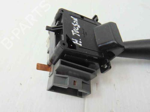 Steering column stalk HYUNDAI TUCSON (JM) 2.0 CRDi | BP7864827I23 