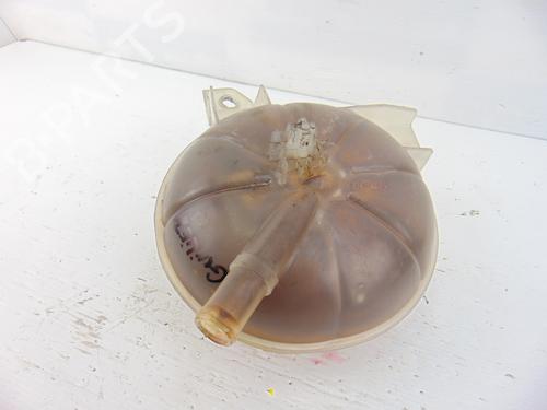 Expansion tank ALFA ROMEO GIULIETTA (940_) 2.0 JTDM (940FXE1A, 940FXG11) | BP8371258C120