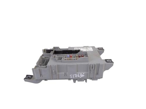Fuse box PEUGEOT BIPPER (AA_)  | BP30319014E1 