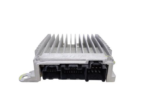 Used Electronic module Electronic module MAZDA CX-5 (KE, GH) [2011-2017] 33327445 33327445