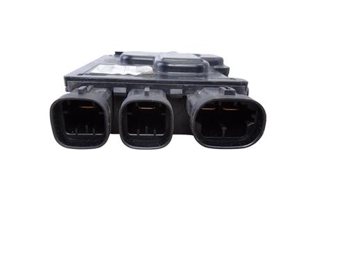 Fuse box RENAULT GRAND SCÉNIC III (JZ0/1_) 1.4 16V (JZ0F) | BP29810865E1 