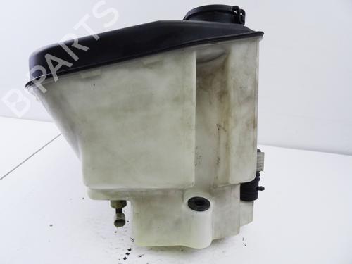 Windscreen washer tank BMW X5 (E53) 3.0 i | BP17681382C113 