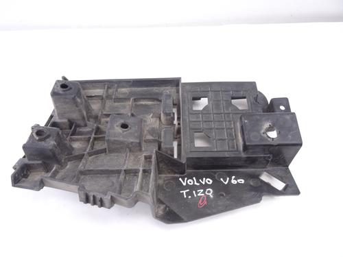 Other VOLVO V60 I (155)  | BP16556756O1 