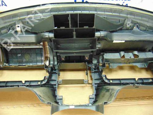 Kollisonspute sett MERCEDES-BENZ M-CLASS (W163) ML 270 CDI (163.113) | BP7730694C86 