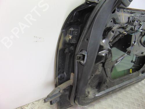 Right front door BMW 3 (E46) 320 d | BP8213722C3 