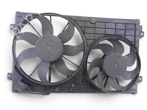 radiator-fan-skoda-octavia-ii-combi-1z5-2004-2005-2006-2007-2008-2009-2010-2011-2012-2013-36807103 main image