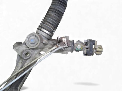 Styregear/Snekke FORD TRANSIT Van (FA_ _) 2.0 DI (FAE_, FAF_, FAG_) | BP30835258M22