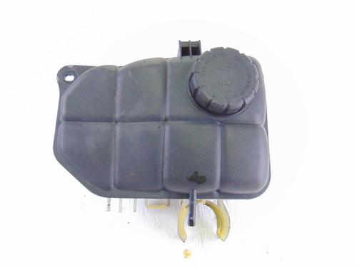 Used Expansion tank MERCEDES-BENZ CLK (C209) CLK 270 CDI (209.316) (170 hp) 14366970