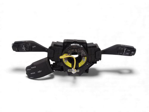 Used Squib airbag FORD KUGA I [2008-2012]  30539995