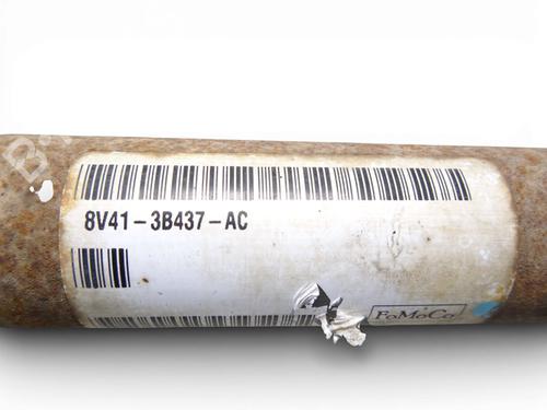 Left front driveshaft FORD KUGA I | BP32046292M38