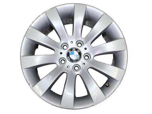 Rim BMW 5 (E60) 530 d | BP20296628C45 