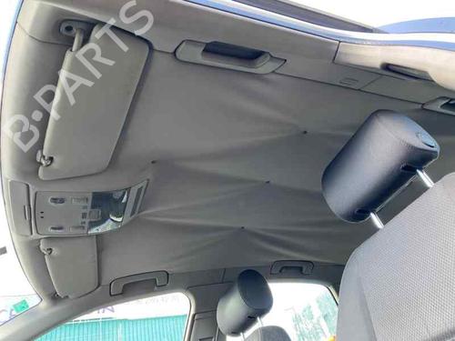 Engine control unit (ECU) AUDI A4 B6 (8E2) 1.9 TDI | BP7722314M57 - Image 21