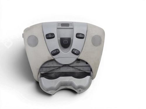 interior-roof-light-mercedes-benz-viano-w639-2003-34697340 main image