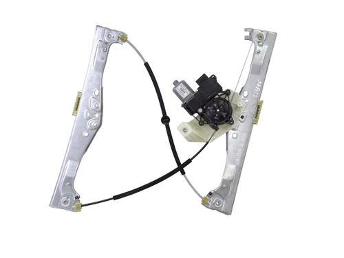 Used Front right window mechanism CITROËN C4 CACTUS [2014-2025]  29904636