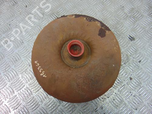 Used Other Other MITSUBISHI PAJERO III (V7_W, V6_W) 3.2 Di-D (V68W) (160 hp) 14047696 14047696