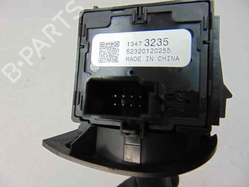 Headlight switch OPEL ASTRA K (B16) 1.6 CDTi (68) | BP7728778I24 