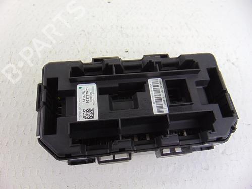 Fuse box BMW 3 Touring (F31) 318 d | BP10163618E1 