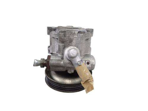 Used Steering pump Steering pump FIAT DOBLO MPV (119_, 223_) 1.3 JTD 16V (70 hp) 32521210 32521210