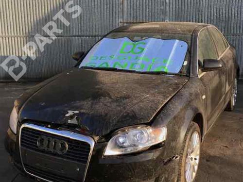 AUDI A4 B7 Avant (8ED)  1.9 TDI  899162