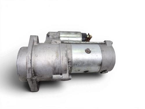 Starter HYUNDAI H-1 / STAREX Bus (A1) 2.5 CRDi | BP34352636M8 - Image 4