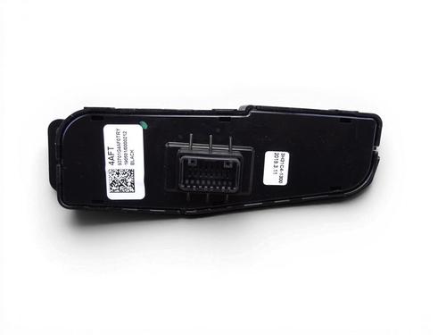 Switch HYUNDAI i30 (PDE, PD, PDEN)  | BP34722972I30  - Image 5