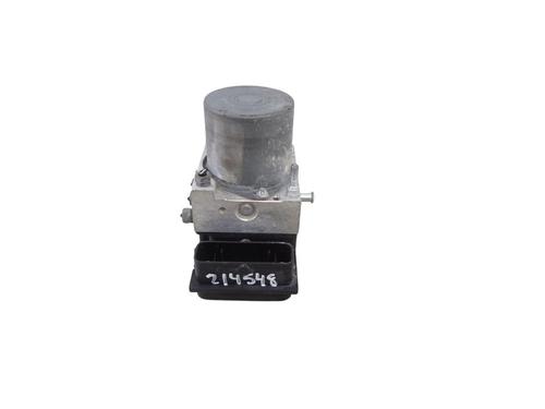 Used ABS pump FIAT SCUDO Bus (270_, 272_) 1.6 D Multijet (90 hp) 23565722