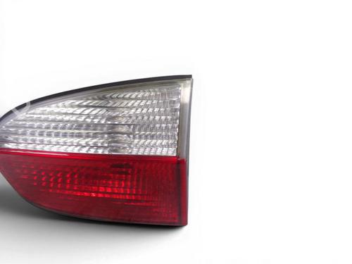 Right tailgate light HYUNDAI H-1 / STAREX Bus (A1) 2.5 CRDi | BP34352623C80 - Image 4