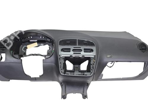 Kollisonspute sett SEAT TOLEDO III (5P2)  | BP19342238C86 