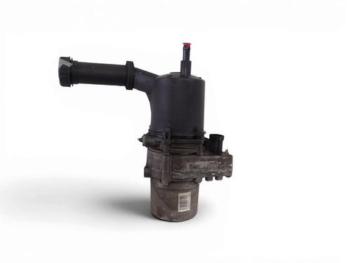 steering-pump-peugeot-307-break-3e-2002-2003-2004-2005-2006-2007-2008-2009-36641923 main image