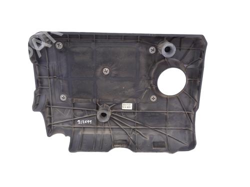 Upper protection HYUNDAI ix35 (LM, EL, ELH)  | BP19708966M93 