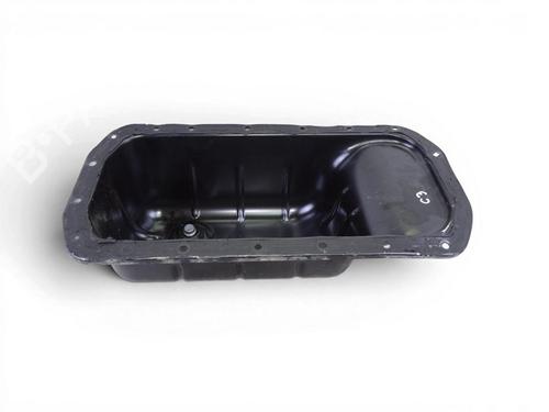 oil-sump-citroen-c3-aircross-ii-2r_-2c_-2017-34344115 main image