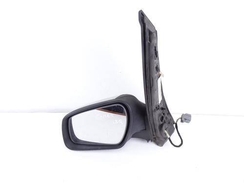 Used Left mirror FORD FOCUS C-MAX (DM2) [2003-2007]  12432153