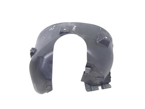 Used Wheel arch CITROËN C3 AIRCROSS II (2R_, 2C_) 1.2 PureTech 110 (2RHNZB, 2RHNZW, 2RHNPX, 2RHNPJ) (110 hp) 22909228