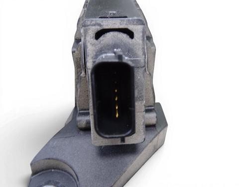 Pedal FORD FIESTA VII (HJ, HF) 1.0 EcoBoost | BP35776948I4 - Image 3